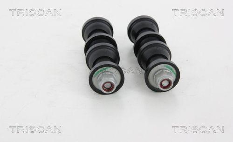 TRISCAN 8500 10651 Stabilisatorstange für Ford, Volvo