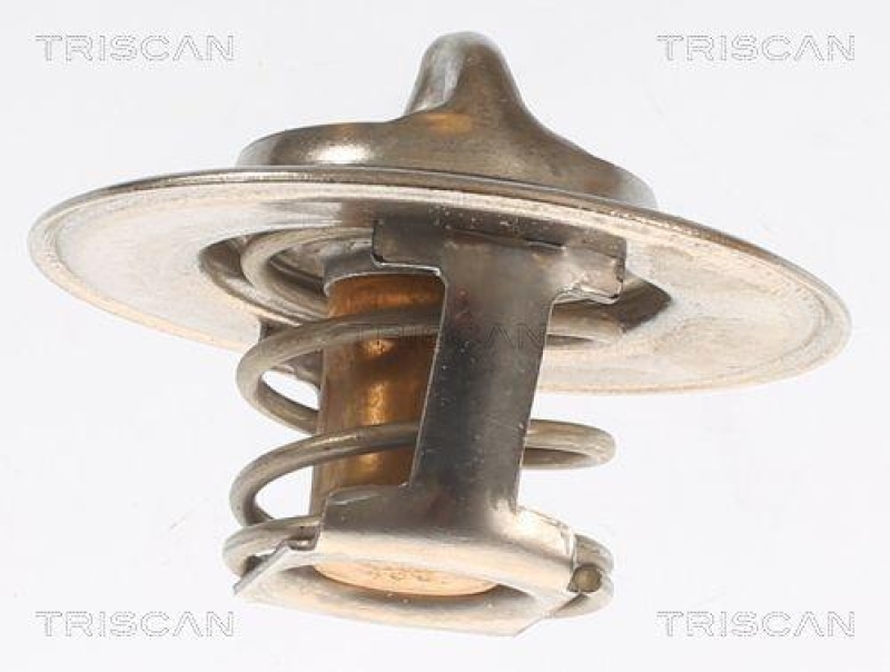 TRISCAN 8620 1082 Thermostat für Ford, Mercedes, Rover (2)