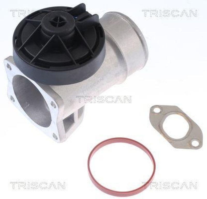 TRISCAN 8813 23203 Agr Ventil für Mercedes