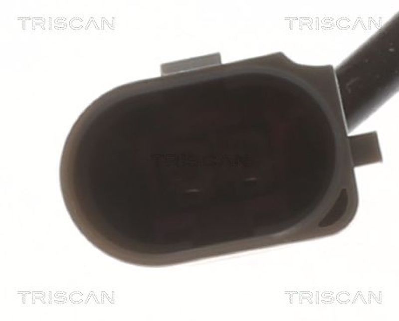 TRISCAN 8826 29185 Sensor, Abgastemperatur für Vag