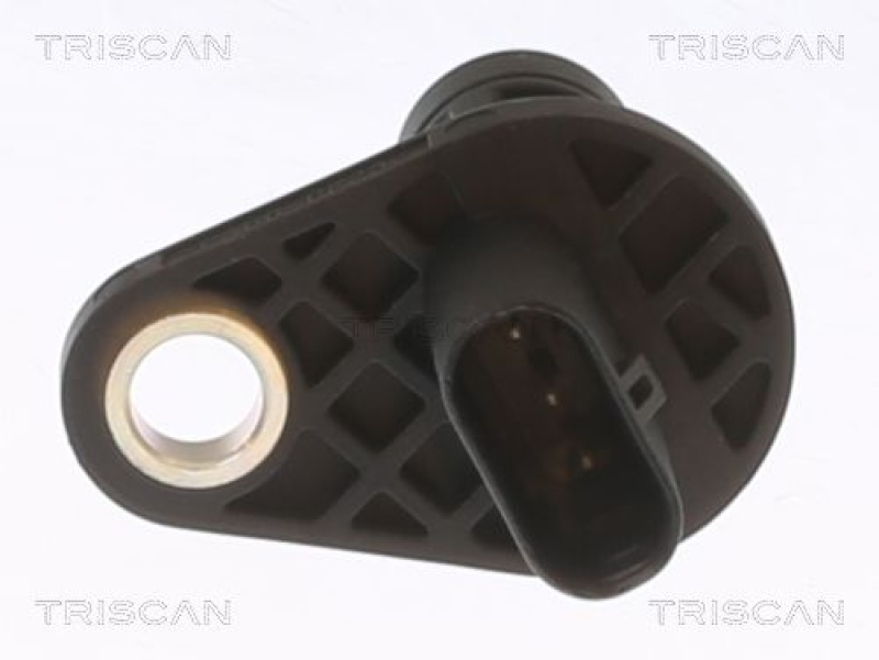 TRISCAN 8855 15127 Impulsgeber für Fiat