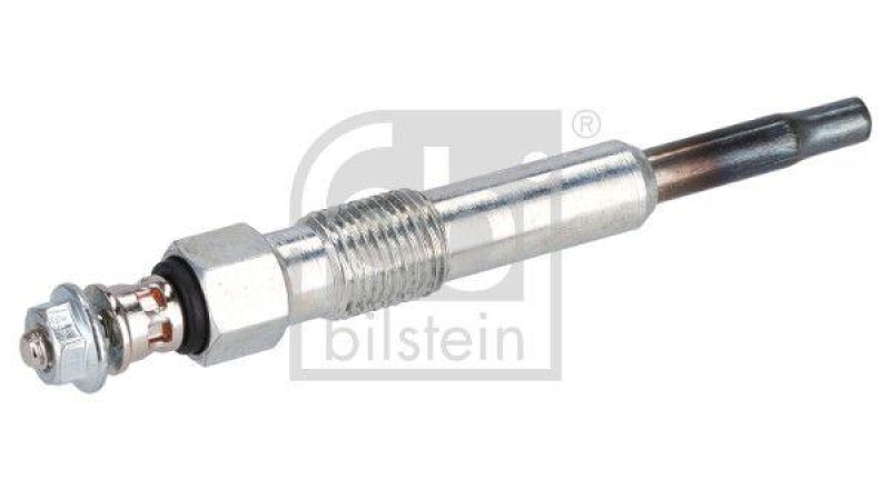 FEBI BILSTEIN 176158 Glühkerze für VOLVO