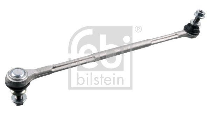 FEBI BILSTEIN 183790 Verbindungsstange mit Sicherungsmuttern für HONDA