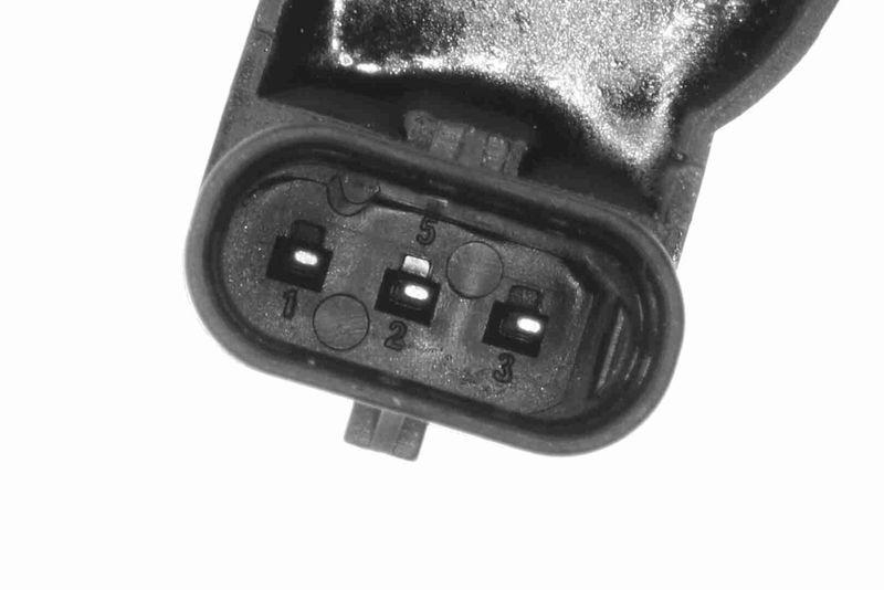 VEMO V20-72-0562 Sensor, Einparkhilfe vorne, hinten für BMW