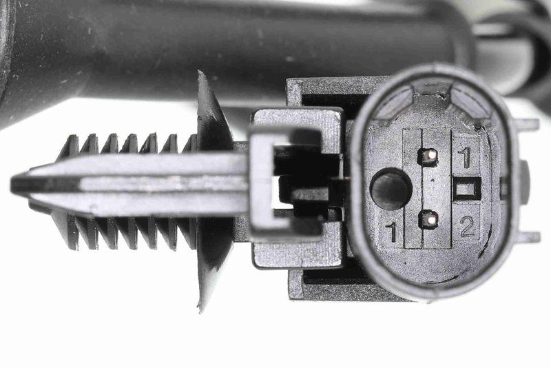 VEMO V30-72-0230 Sensor, Raddrehzahl für SMART