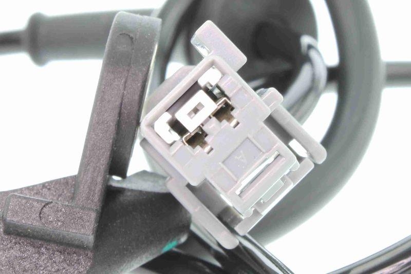 VEMO V95-72-0082 Sensor, Raddrehzahl Hinterachse links für VOLVO