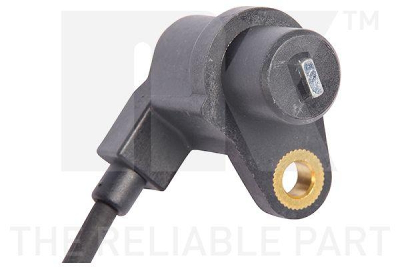 NK 295224 Sensor, Raddrehzahl für SUZUKI