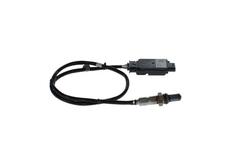 Bosch 0 281 008 779 Nox-Sensor