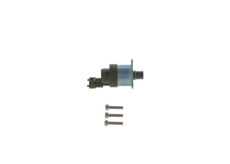 Bosch 1 465 ZS0 080 Ersatzteilgruppe