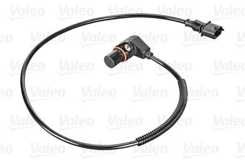 VALEO 254117 Kurbelwellensensor OPEL