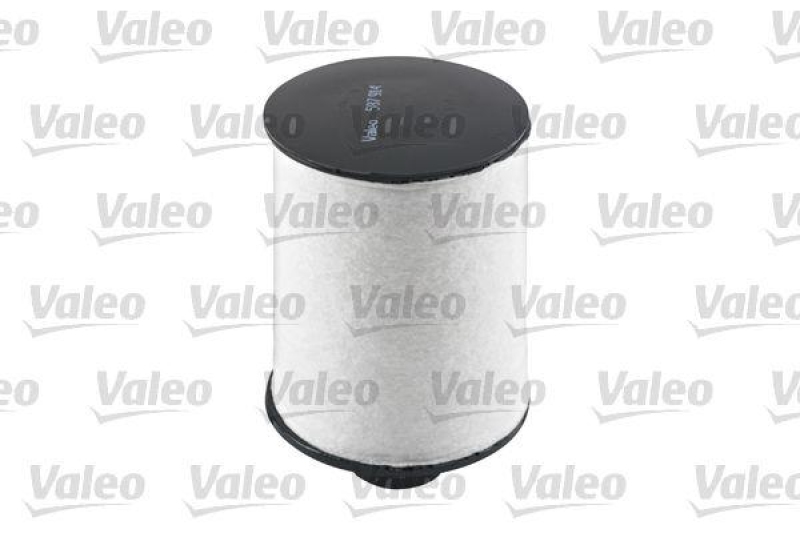 VALEO 587914 Kraftstofffilter, Diesel