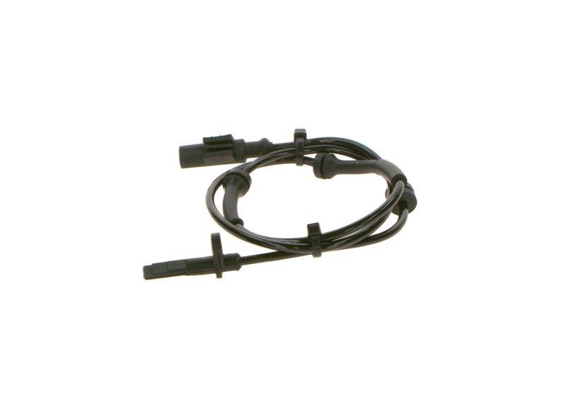 BOSCH 0 265 008 055 Sensor Raddrehzahl