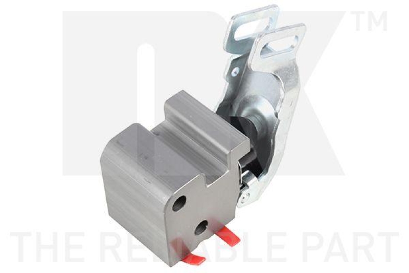 NK 894709 Bremskraftregler für AUDI, SKODA, VW