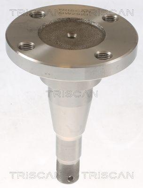 TRISCAN 8535 24000 Radnabe Hinten für Opel