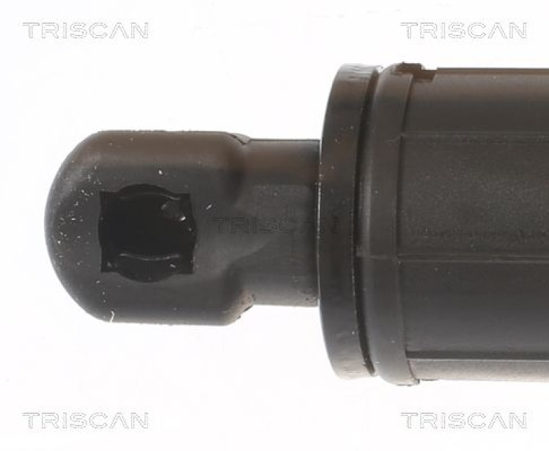 TRISCAN 8710 27304 Gasfeder Hinten für Xc90 2015-2020 Lh/Rh