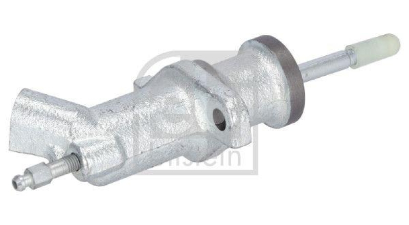 FEBI BILSTEIN 23883 Kupplungsnehmerzylinder für BMW