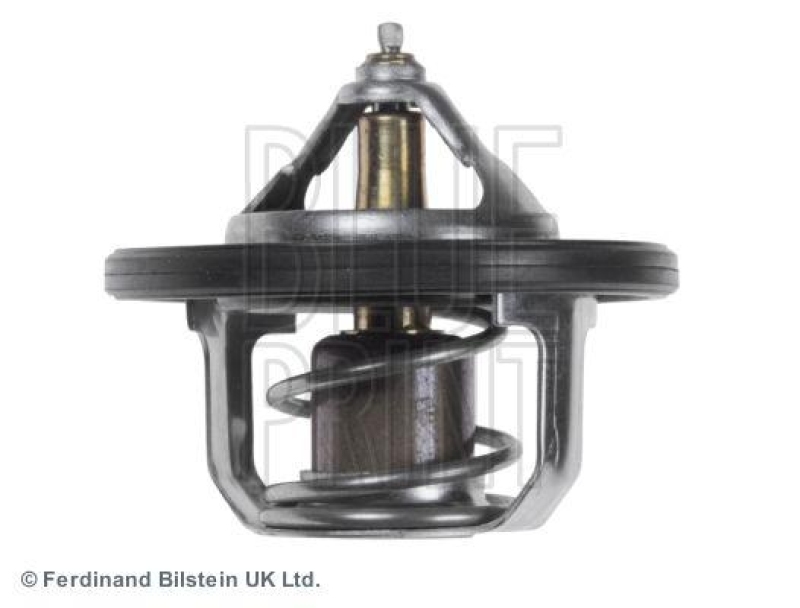 BLUE PRINT ADG09249 Thermostat für HYUNDAI