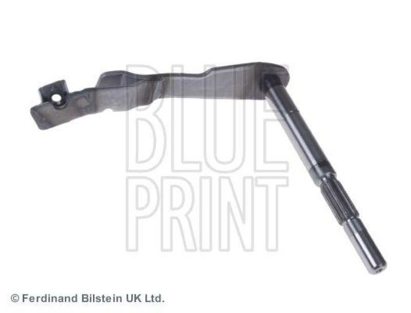 BLUE PRINT ADT33352 Ausrückwelle für Ausrückgabel für TOYOTA