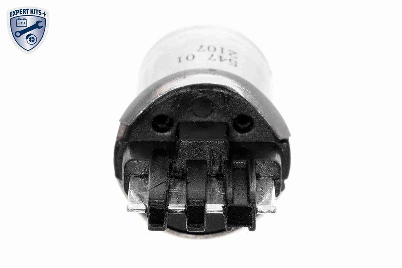 VEMO V10-72-0158 Sensor, Lamellenkupplung-Allradantrieb für VW