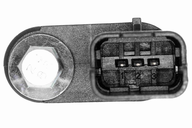 VEMO V22-72-0155 Sensor, Nockenwellenposition für CITROËN