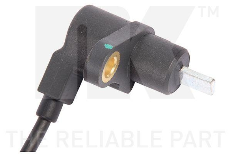 NK 295225 Sensor, Raddrehzahl für SUZUKI