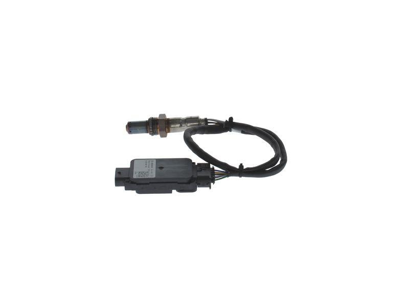 Bosch 0 281 008 783 Nox-Sensor