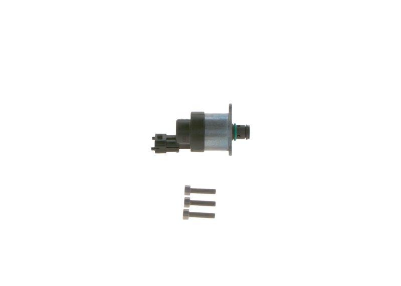 Bosch 1 465 ZS0 081 Ersatzteilgruppe