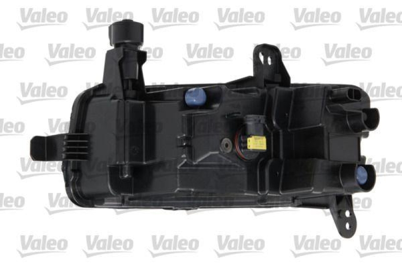 VALEO 047429 Nebelscheinwerfer VW POLO 05/2017 LHD/RHD L