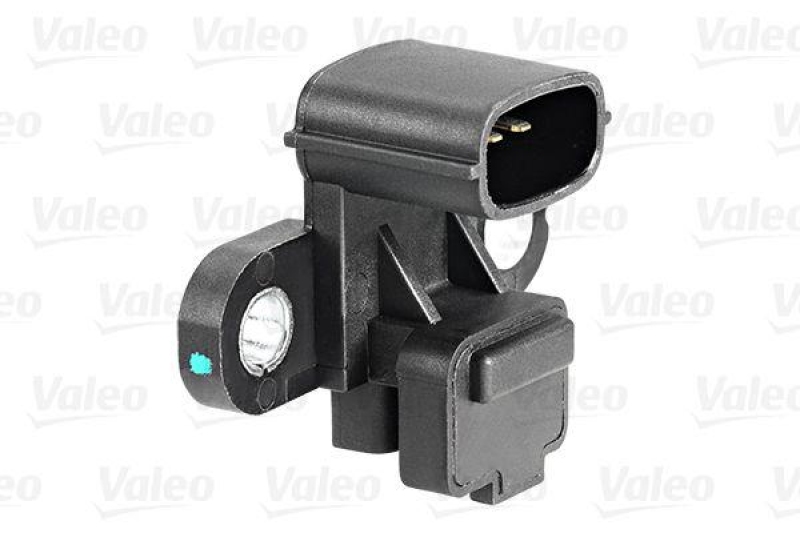 VALEO 254119 Kurbelwellensensor MITSUBISHI