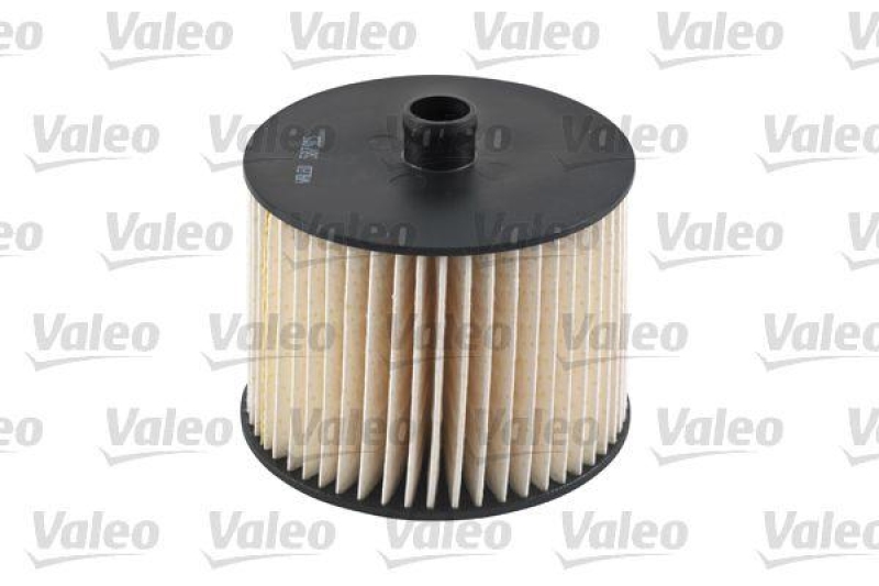 VALEO 587915 Kraftstofffilter, Diesel