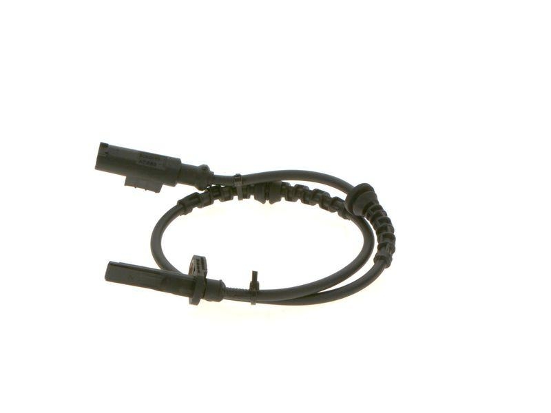 BOSCH 0 265 008 056 Sensor Raddrehzahl