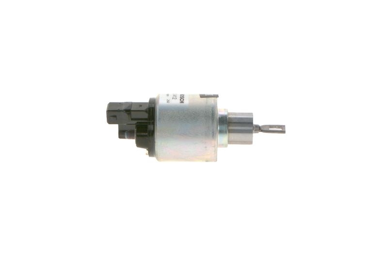 BOSCH 2 339 303 412 Magnetschalter Starter