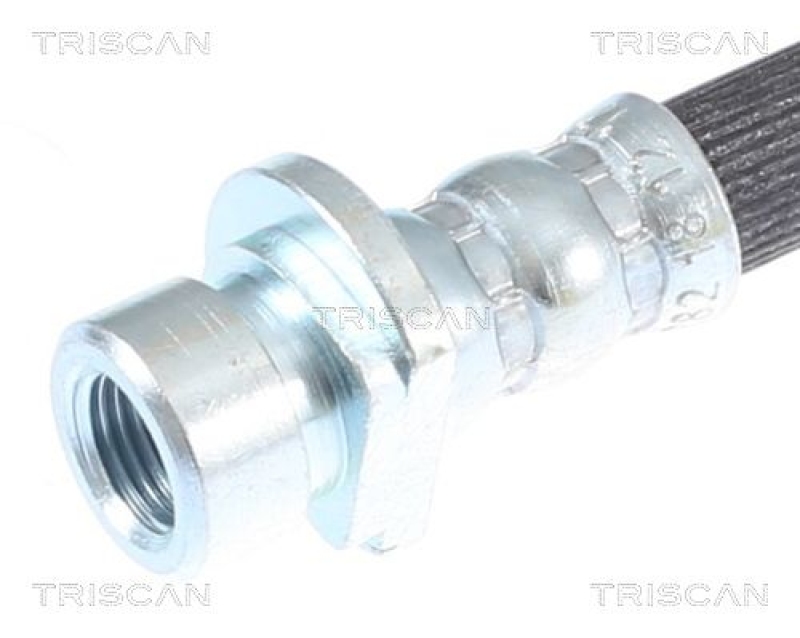 TRISCAN 8150 40222 Bremsschlauch für Honda Accord