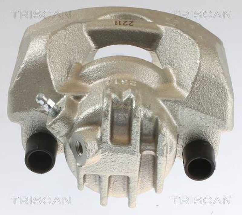 TRISCAN 8175 28103 Triscan Bremssattel für Citroën, Peugeot