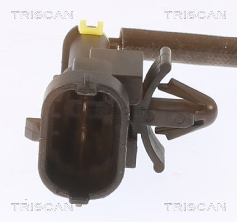 TRISCAN 8826 43000 Sensor, Abgastemperatur für Hyundai, Kia