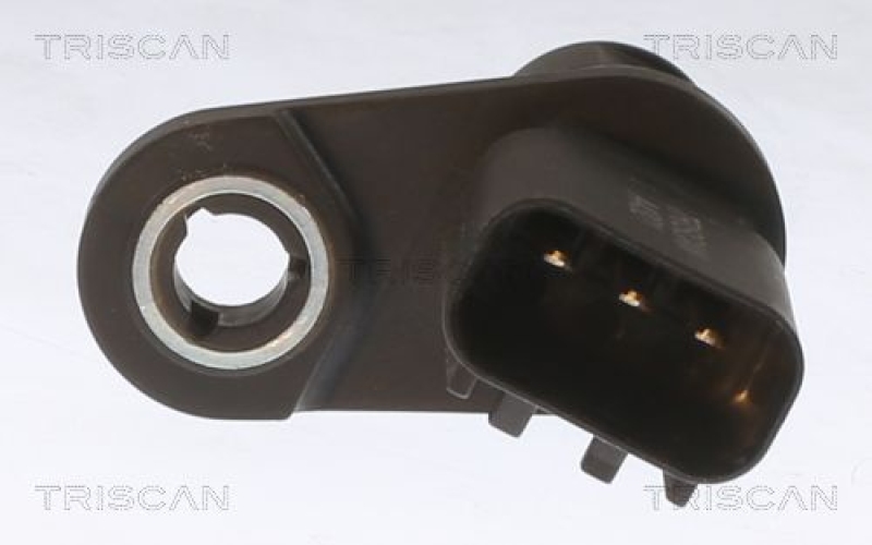 TRISCAN 8855 15129 Impulsgeber für Fiat