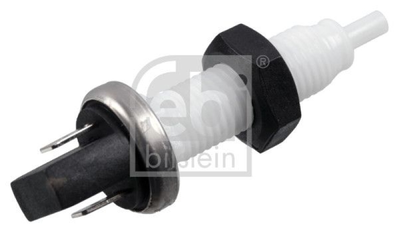 FEBI BILSTEIN 12229 Bremslichtschalter für Fiat