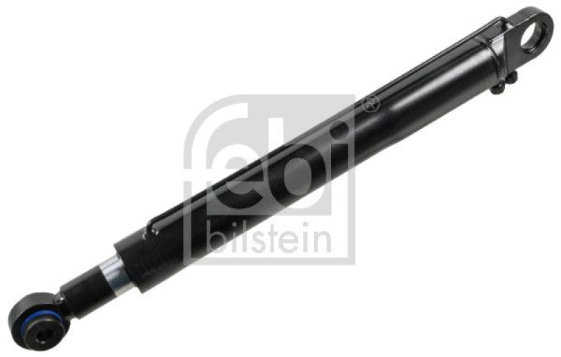 FEBI BILSTEIN 180450 Kippzylinder für Fahrerhaus für Scania