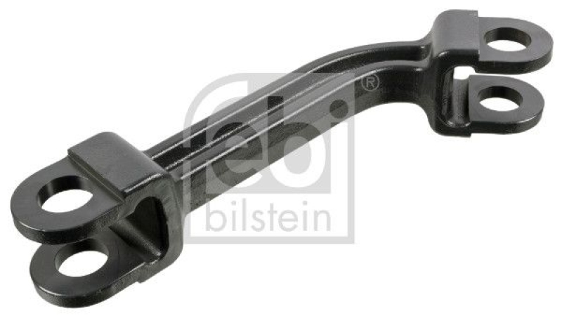 FEBI BILSTEIN 183792 Verbindungsstange für RENAULT (RVI)