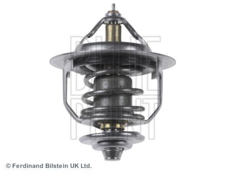 BLUE PRINT ADG09251 Thermostat für HYUNDAI