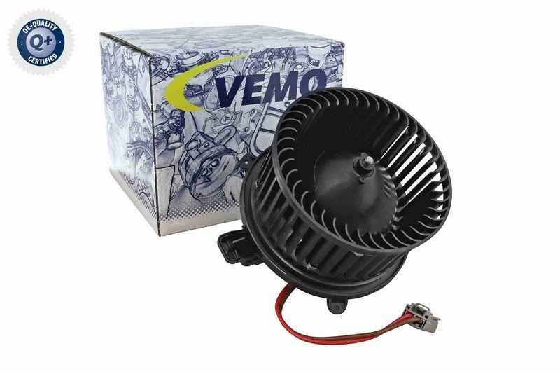 VEMO V40-03-1147 Innenraumgebläse für OPEL