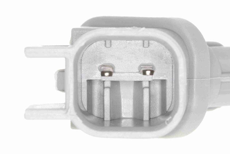 VEMO V95-72-0084 Sensor, Raddrehzahl Vorderachse rechts für VOLVO