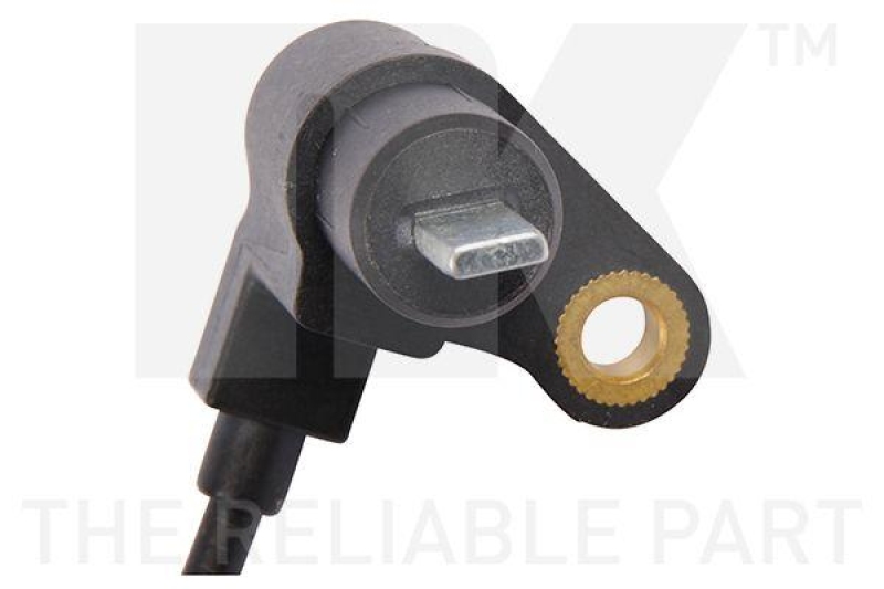 NK 295226 Sensor, Raddrehzahl für SUZUKI