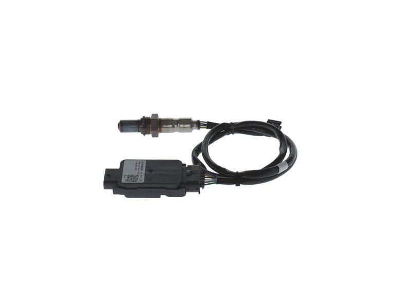 Bosch 0 281 008 789 Nox-Sensor