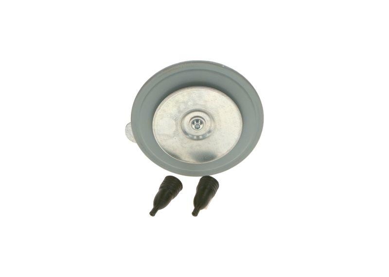 Bosch 0 986 320 304 Horn