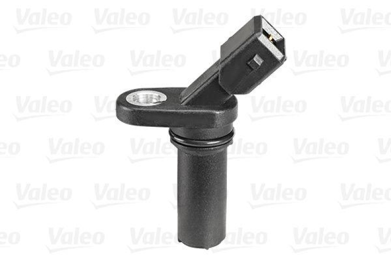 VALEO 254122 Kurbelwellensensor FORD