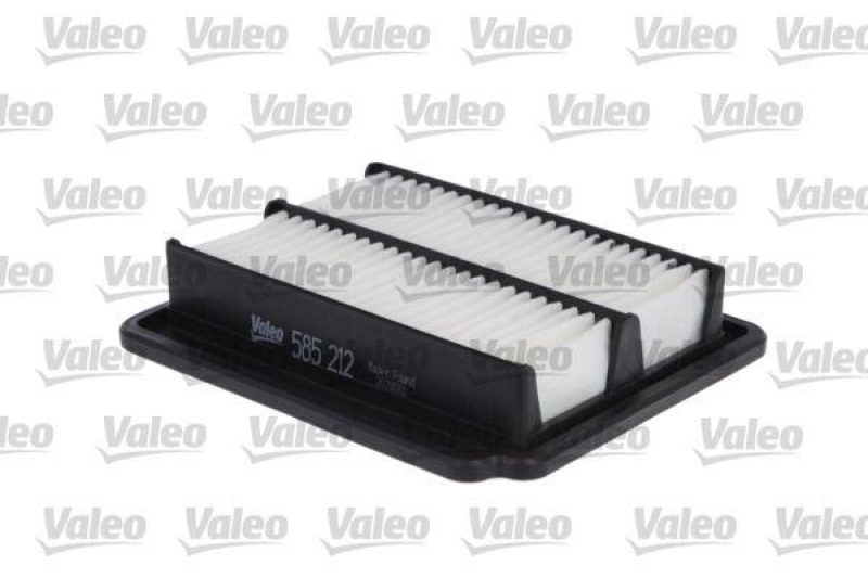 VALEO 585212 Luftfilter