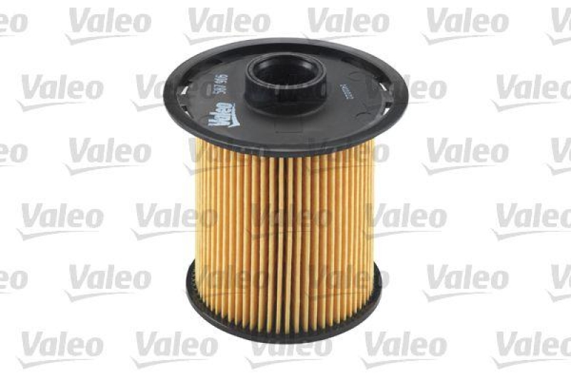 VALEO 587916 Kraftstofffilter, Diesel