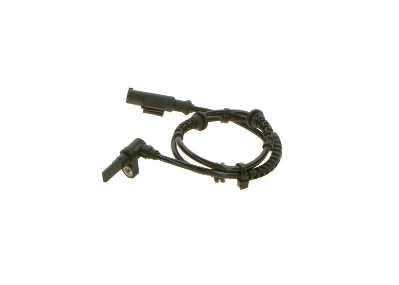 BOSCH 0 265 008 089 Sensor Raddrehzahl