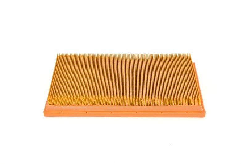 BOSCH 1 457 433 083 Luftfilter